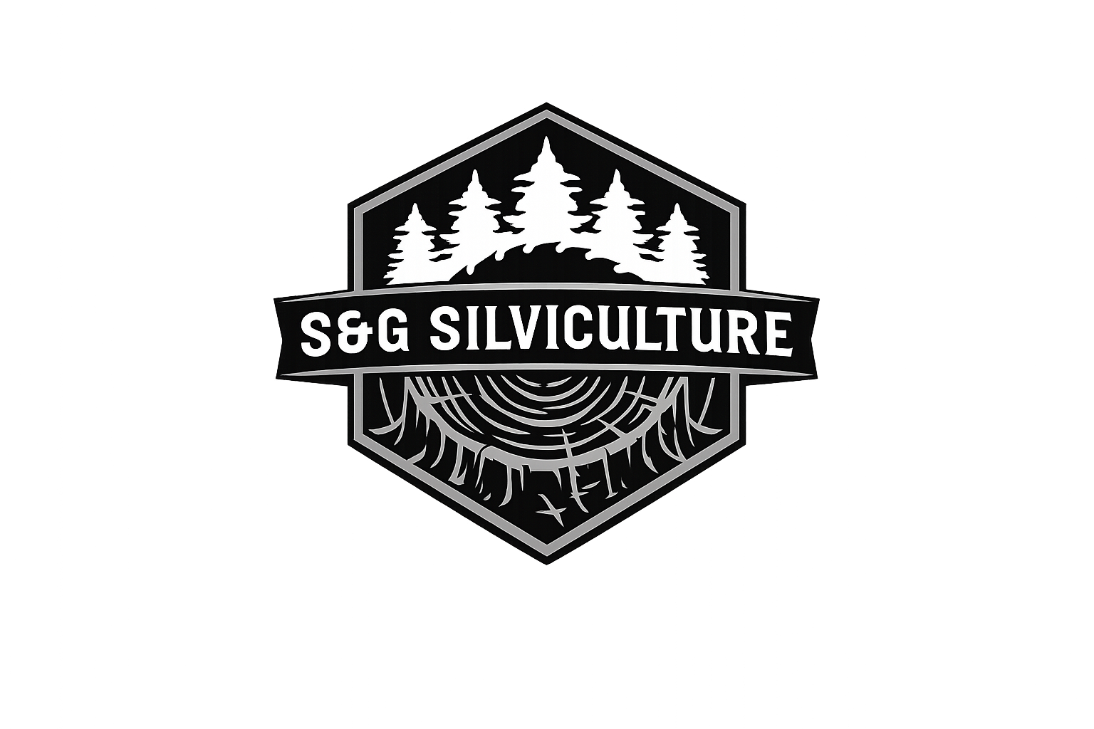 S&G Silviculture